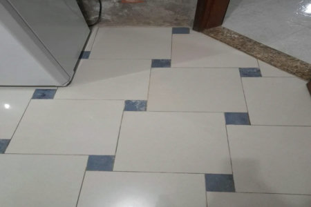 Casa à venda com 4 quartos, sendo 1 suíte, em City Bussocaba, Osasco, SP