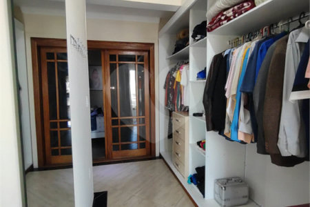 Casa à venda com 3 quartos, sendo 1 suíte,  em Jardim Alegria, Sorocaba, SP