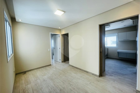 Apartamento à venda com 3 suítes no Centro, São Bernardo do Campo, SP