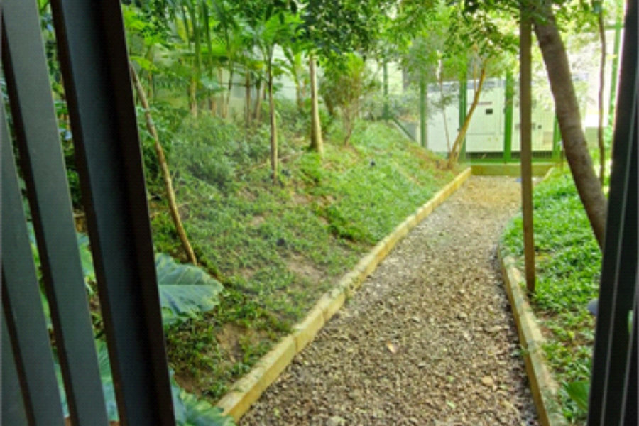 Studio à venda em Pompéia, São Paulo, SP