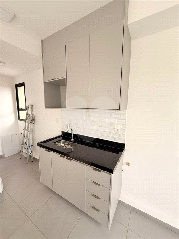 Apartamento à venda ou para alugar com 2 quartos, sendo 1 suíte, no Centro, Indaiatuba, SP