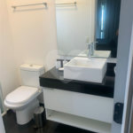 Apartamento à venda com 1 suíte em Pinheiros, São Paulo, SP