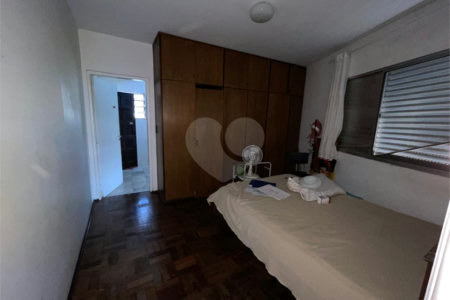 Casa à venda com 3 quartos, sendo 1 suíte, em Jardim Panorama, São Paulo, SP
