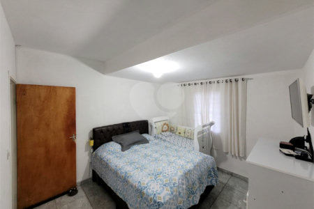 Chácara à venda com 3 quartos, sendo 1 suíte,  em Jardim Imperial, Atibaia, SP