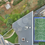 Apartamento à venda com 4 suítes em Chácara Santo Antônio, São Paulo, SP