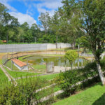 Sítio à venda com 2 quartos, sendo 1 suíte,  em Alto da Serra (mailasqui), São Roque, SP
