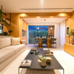 Apartamento à venda com 2 quartos, sendo 1 suíte, em Pinheiros, São Paulo, SP