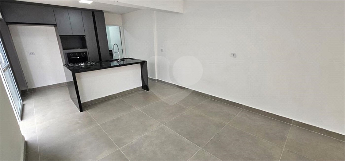Casa à venda ou para alugar com 3 quartos, sendo 1 suíte, em Imirim, São Paulo, SP
