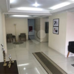 Apartamento à venda com 3 quartos, sendo 1 suíte, em Santana, São Paulo, SP