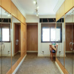 Apartamento à venda com 3 quartos, sendo 2 suítes,  em Sumarezinho, São Paulo, SP