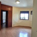 Apartamento para alugar com 3 quartos, sendo 1 suíte, em Brooklin, São Paulo, SP
