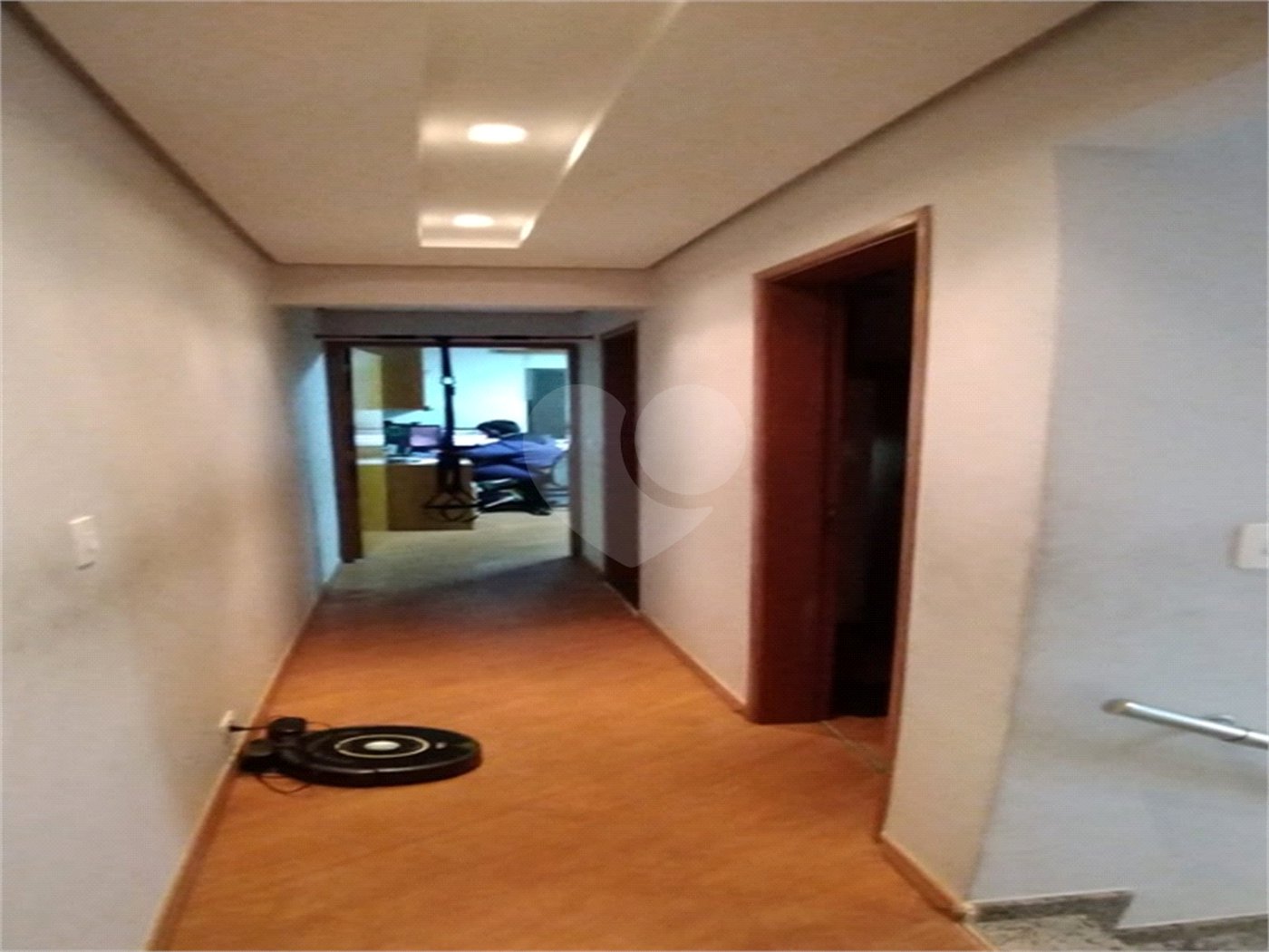 Casa de Vila à venda com 4 quartos, sendo 2 suítes, em Vila Guilherme, São Paulo, SP