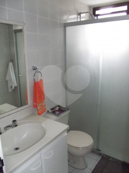 Apartamento à venda com 3 quartos, sendo 1 suíte, em Vila Andrade, São Paulo, SP