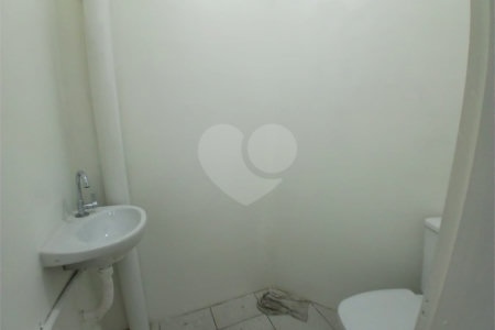 Salão à venda ou para alugar em Santa Efigênia, São Paulo, SP