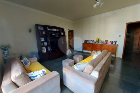 Apartamento à venda com 3 quartos em Tijuca, Rio de Janeiro, RJ