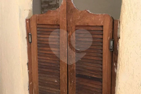 Apartamento à venda com 3 quartos em Santana, São Paulo, SP