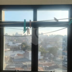 Apartamento à venda com 3 quartos, sendo 1 suíte, em Macedo, Guarulhos, SP