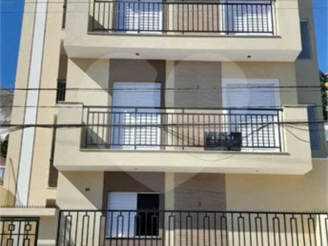 Casa para alugar com 2 quartos no condomínio Piata, São Paulo - SP