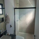 Casa à venda ou para alugar com 3 suítes no condomínio Residencial Central Parque, Salto - SP
