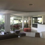 Casa à venda com 5 suítes em Jardim São Bento, São Paulo, SP