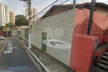 Terreno à venda na Vila Prudente, 950 m2