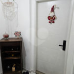 Apartamento à venda com 3 quartos, sendo 1 suíte, em Santana, São Paulo, SP