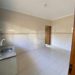 Casa à venda com 3 quartos, sendo 1 suíte, em Santana, São Paulo, SP