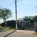 Casa à venda com 4 quartos, sendo 3 suítes, no condomínio Terras de Mont Serrat, Salto - SP