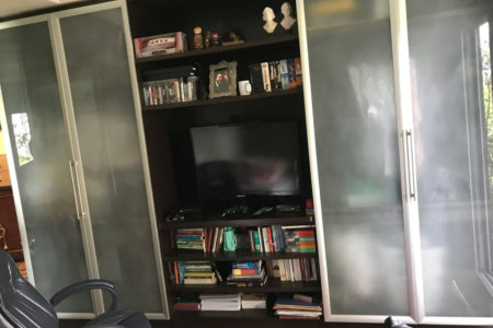Apartamento à venda com 3 suítes em Vila Morumbi, São Paulo, SP