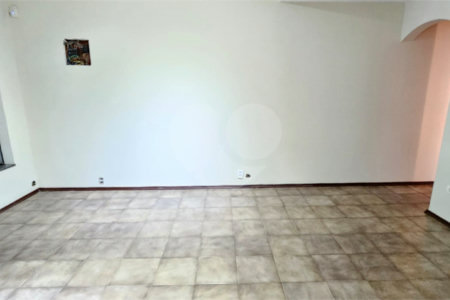 Sobrado à venda com 3 quartos, sendo 1 suíte,  em Jardim Humaitá, São Paulo, SP