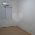 Apartamento à venda com 2 quartos em Cerqueira César, São Paulo, SP