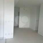 Apartamento à venda com 3 quartos, sendo 1 suíte,  em Barueri, Barueri, SP