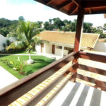 Casa à venda com 3 suítes em Vista Alegre, Vinhedo, SP