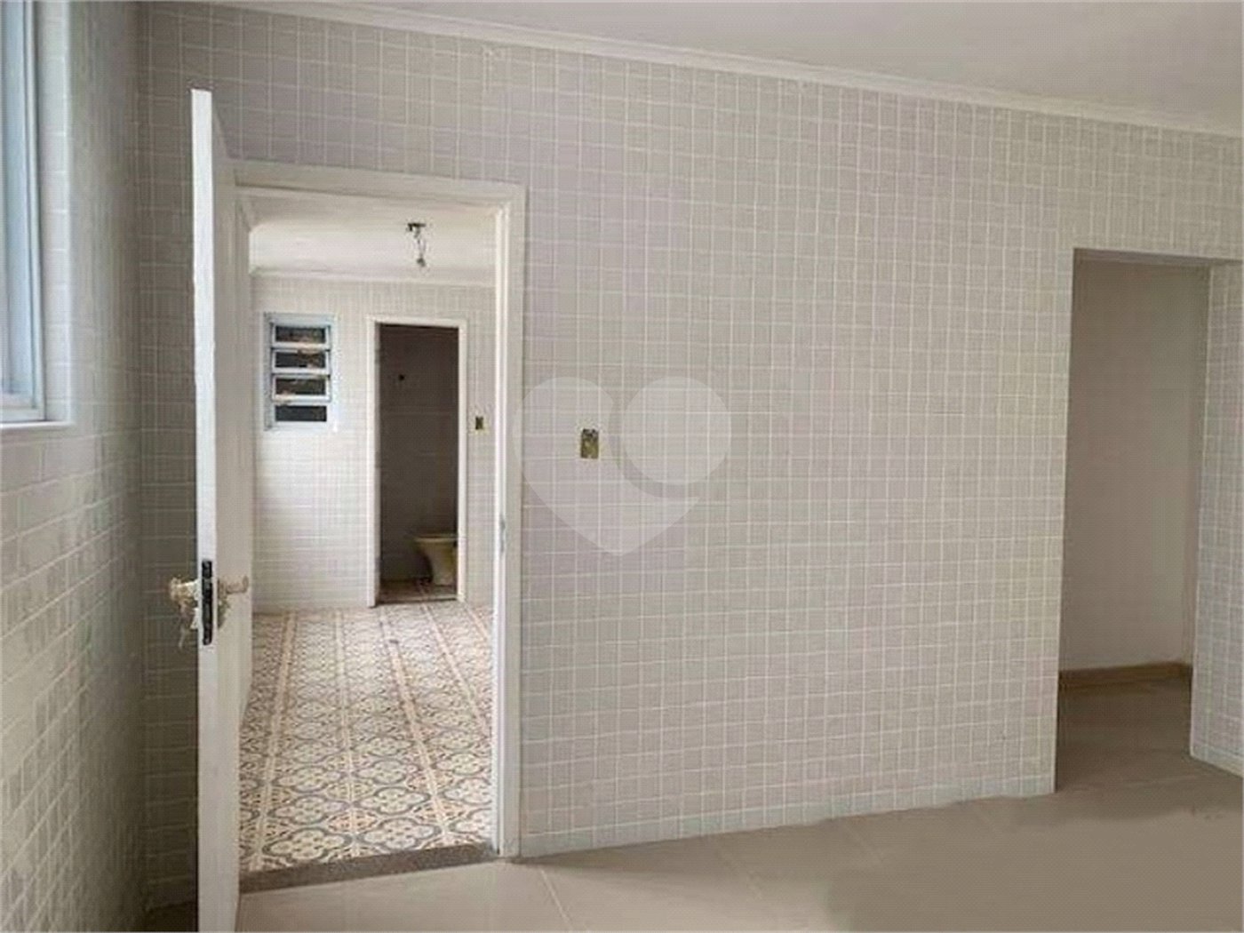 Cobertura à venda com 4 quartos, sendo 2 suítes,  em Santana, São Paulo, SP
