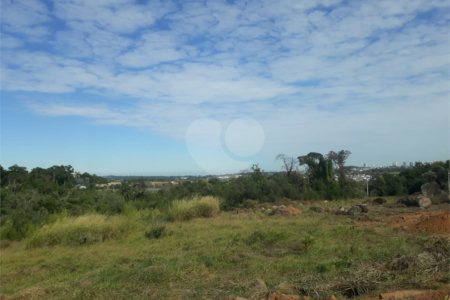Terreno à venda em Caldeira, Indaiatuba, SP