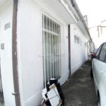 Terreno à venda ou para alugar com 3 quartos em Tucuruvi, São Paulo, SP