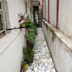 Sobrado à venda com 3 quartos em Vila Menck, Osasco, SP