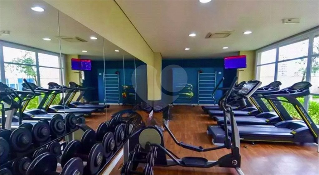 Apartamento à venda com 3 quartos, sendo 1 suíte, em Jardim Zaira, Guarulhos, SP