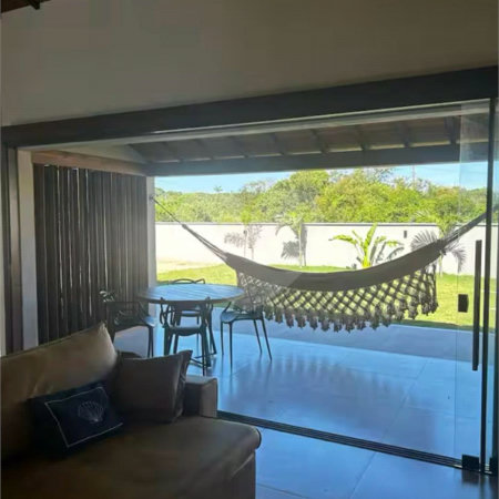 Casa à venda com 4 suítes em Caravelas, Armação dos Búzios, RJ