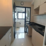 Apartamento à venda com 3 quartos, sendo 1 suíte, em Pinheiros, São Paulo, SP