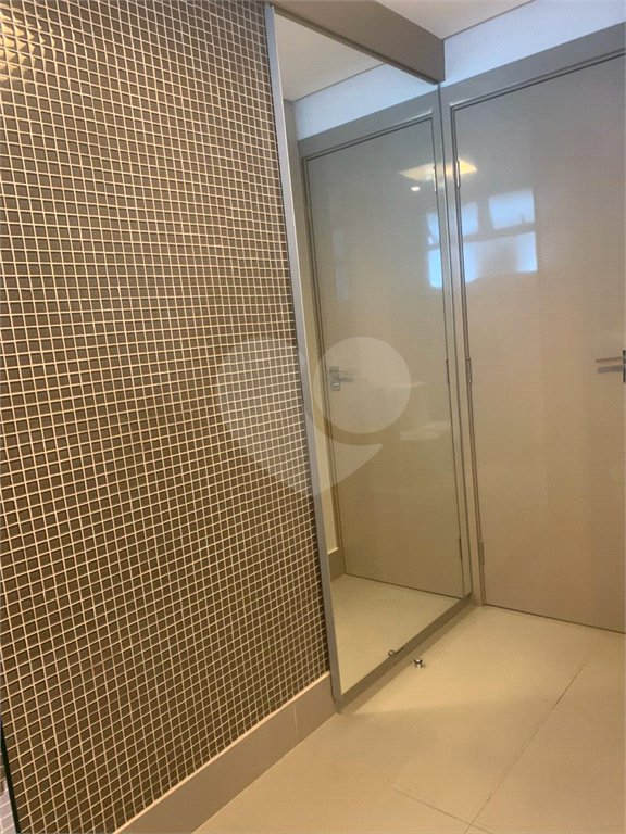 Apartamento à venda com 3 quartos, sendo 2 suítes, em Higienópolis, São Paulo, SP