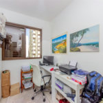 Apartamento à venda com 2 quartos em Perdizes, São Paulo, SP