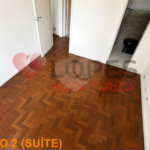 Apartamento à venda com 2 quartos, sendo 1 suíte, em Tijuca, Rio de Janeiro, RJ