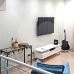 Sobrado à venda com 3 quartos, sendo 1 suíte,  em Jardim Guairaca, São Paulo, SP