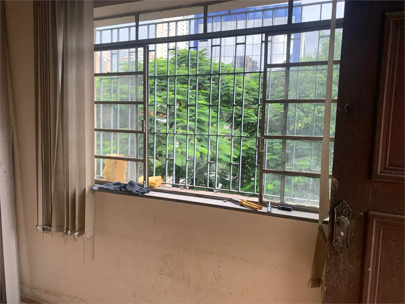 Casa Térrea à venda ou para alugar com 3 quartos, sendo 1 suíte, em Casa Verde, São Paulo, SP