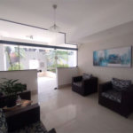 Apartamento com 2 dormitórios à venda, 63 m² por R$ 420.000,00 - Balneário Cidade Atlântica - Guarujá/SP