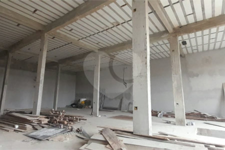 Sala para alugar em Paraíso, Santo André, SP