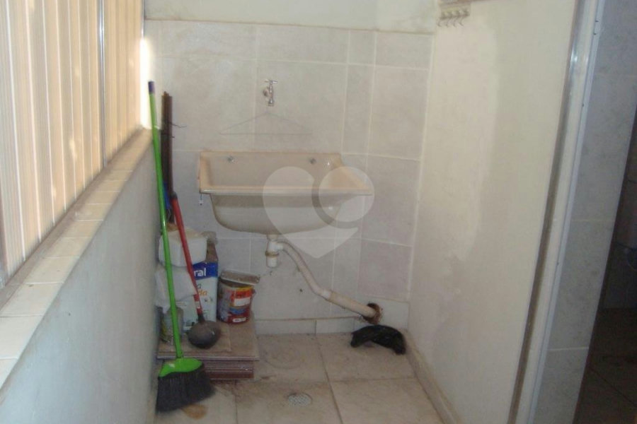 Sala para alugar em Santana, São Paulo, SP