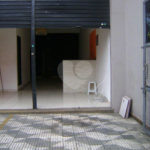 Prédio para alugar em Santana, São Paulo, SP