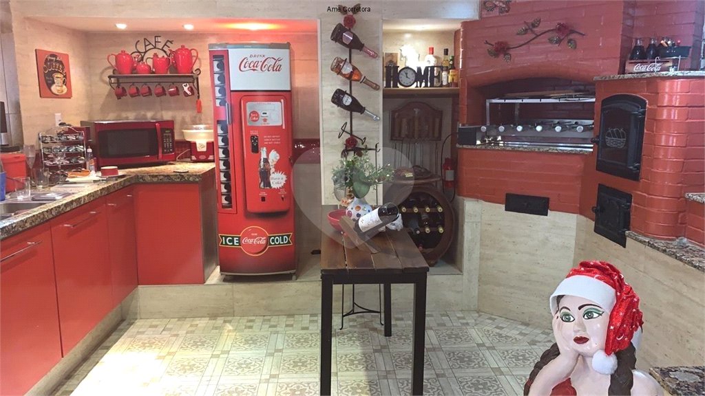Casa à venda com 5 suítes, em Recreio dos Bandeirantes, Rio de Janeiro, RJ